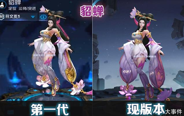t01ea9946406a91d7de.png