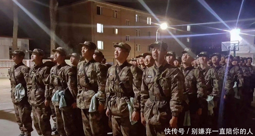 美国最怕什么军队 t01eadb3434c9d3434c.jpg