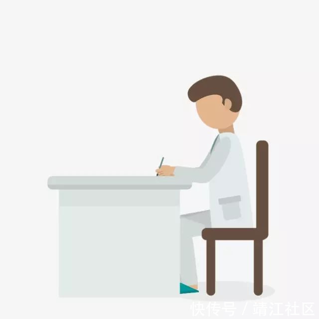 【靖江社区】外地打工妹心酸哭诉遭靖江老板欺