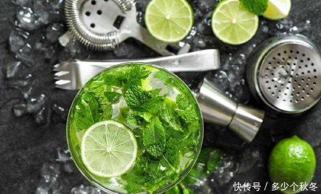 冷知识关于中暑你不知道的事!