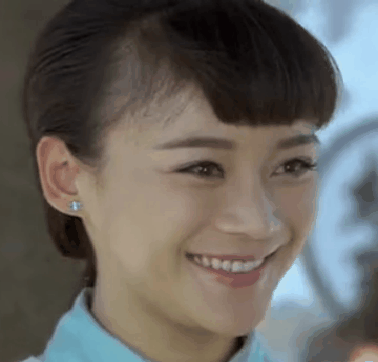 <em>导姐叨叨叨</em>:大S都减不下来,你们还是死心吧!(2