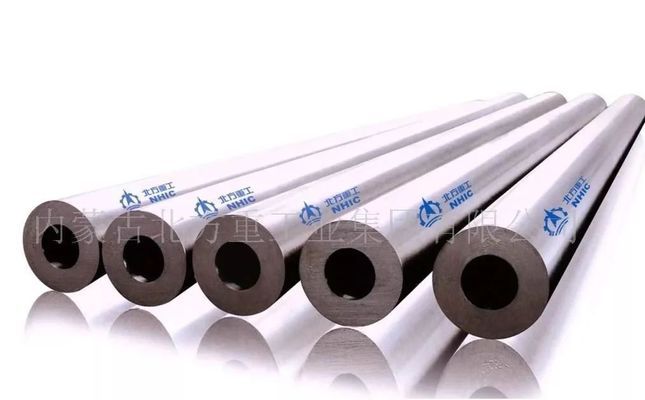 碳素结构钢强度等级(碳素结构钢的市场应用趋势,)