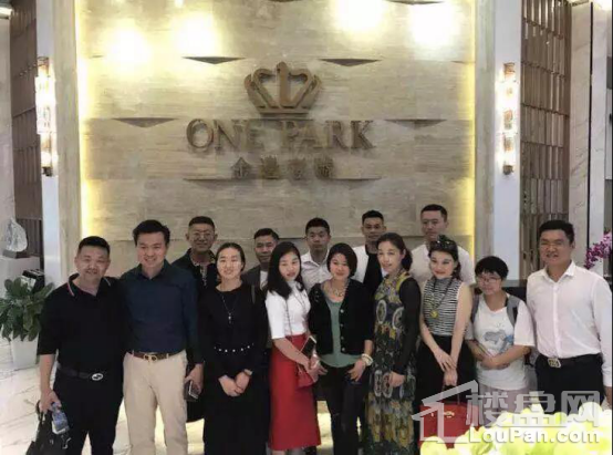 众说纷云,为什么一定要去柬埔寨?