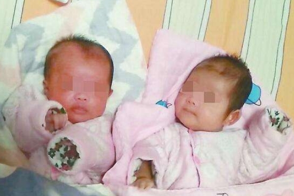 3个月双胞胎男孩,吃母乳后昏迷不醒,竟是宝妈