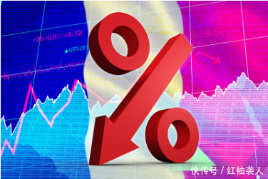 短线炒股真能赚大钱?