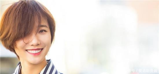 这些明星有钱却不买房一直租房子住,却被高晓