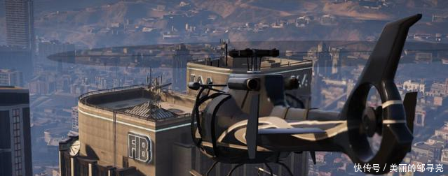 最值得入手的单机游戏,玩100小时才算入门,你