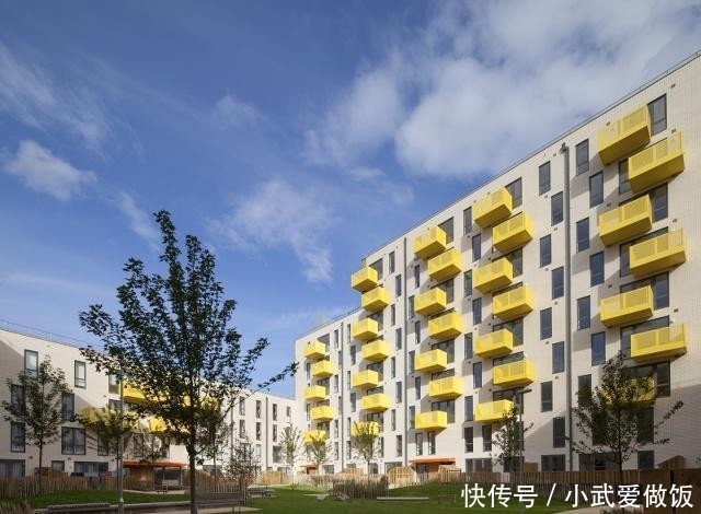 买房子需要什么证件