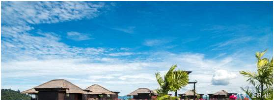 如今越来越多的中国人到马来西亚旅游,马来人