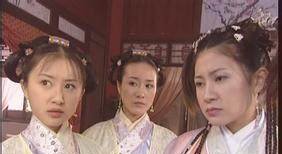 t01ebad80f3ac61d8f9.jpg