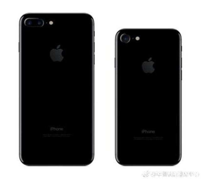 北京苹果售后果修快修--iPhone突然没信号