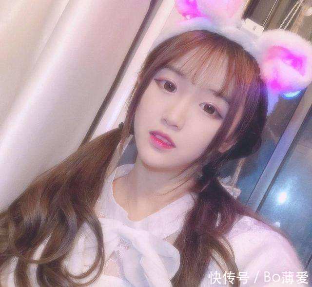 继杨清柠、王乐乐后,社会摇首次被点名!牌牌琦