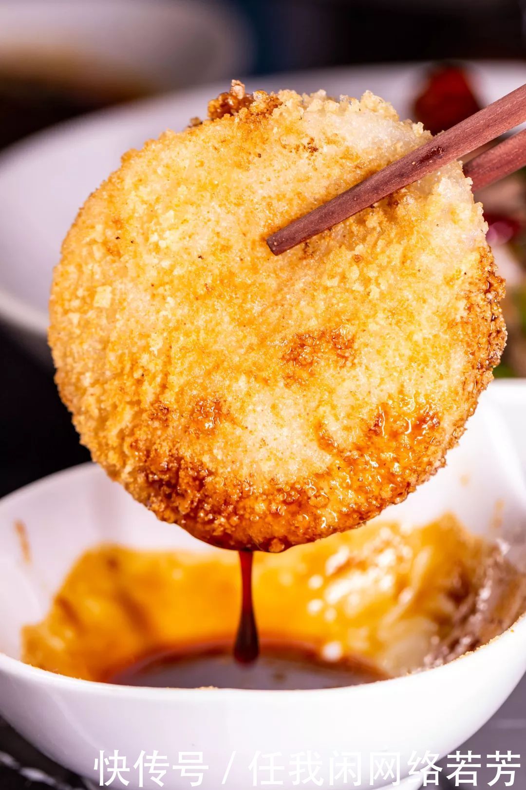 t01ebca378c5e767b35.jpg?size=1080x1620