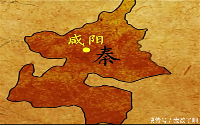 t01ebde889f9c6e715a.png