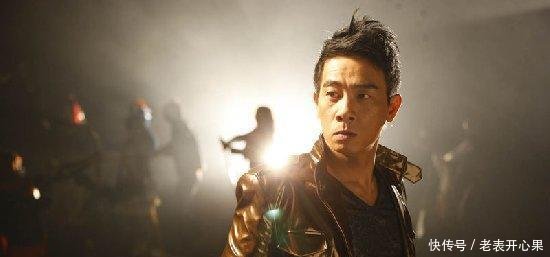 刘姓总人口_刘姓头像(3)