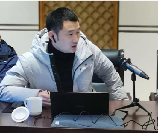 建筑公司需建筑资质