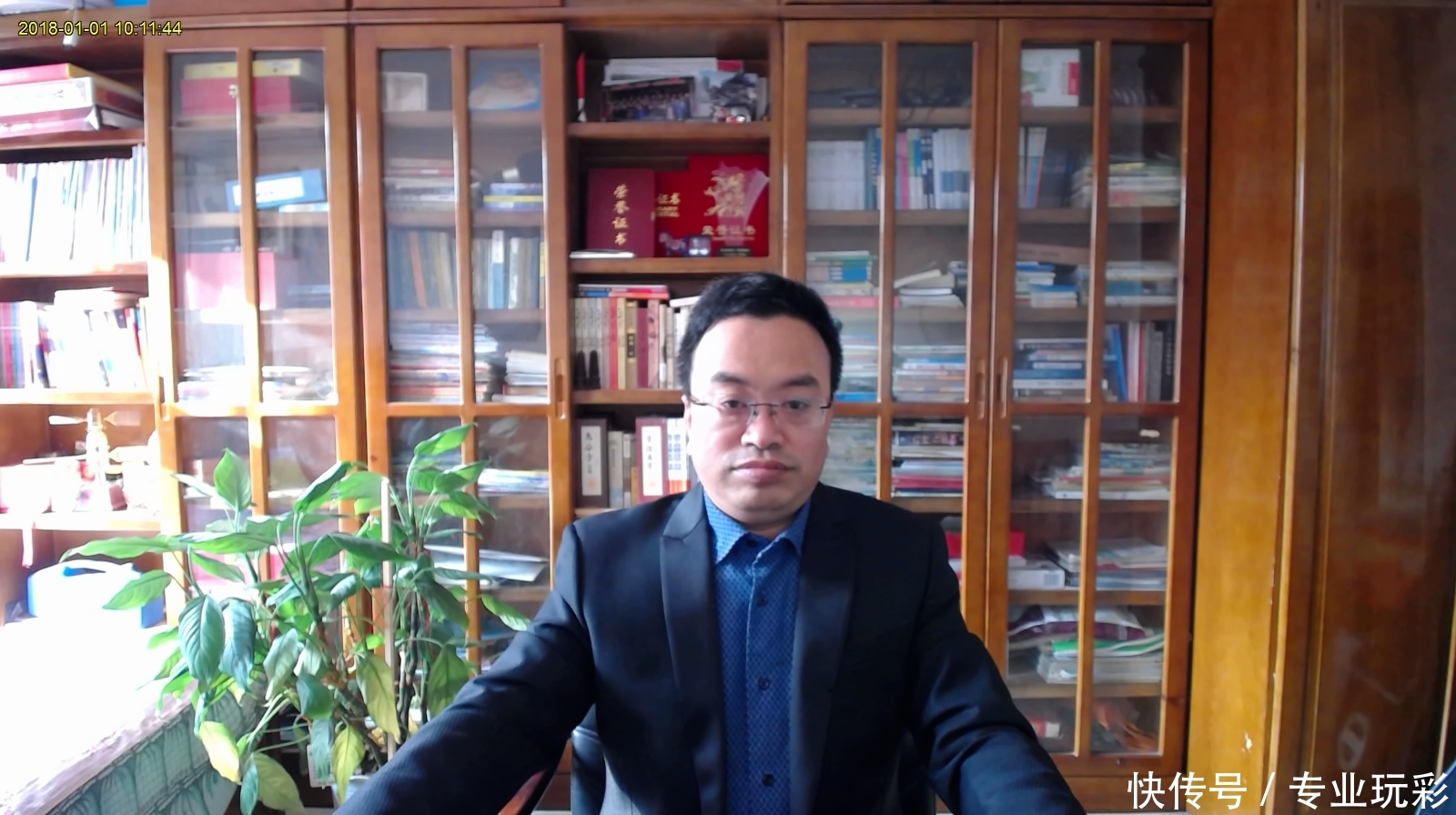 福彩3D2018第一期:专业玩彩福彩3D分析