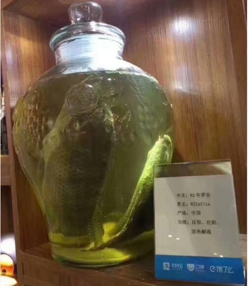 爆笑内涵囧图(537)