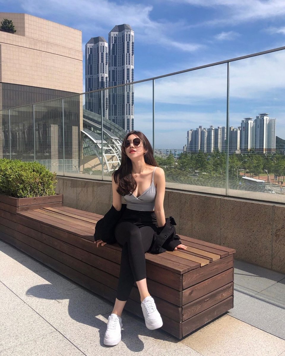 查电话号码是哪个单位