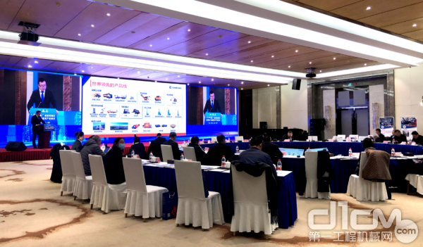 北京城建工程机械厂(北京城建工程机械厂产品展示) 装饰幕墙施工 第3张 北京城建工程机械厂(北京城建工程机械厂产品展示) 装饰幕墙施工 第3张