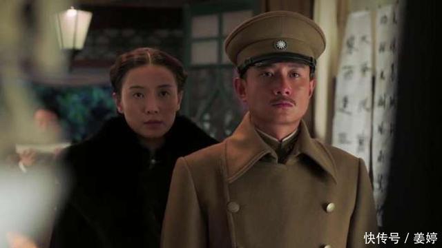 张学良吃喝嫖赌抽无一不沾,却活了一百多岁,晚