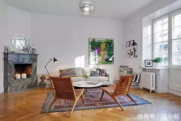 公摊面积怎么算