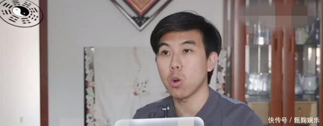 杨幂诈捐门又有新进展,公司与揭发人李萌互告