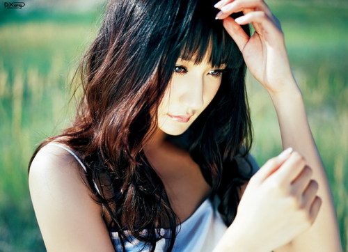 <em>丑女</em>的春天-360<em>小说</em>