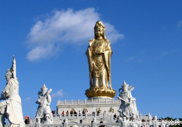 九月最适合旅游的6个地方,旅游爱好者必去!哪