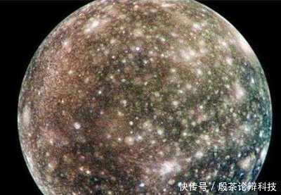 什么是钻石星球,其的表面是存在有大量钻石吗?!