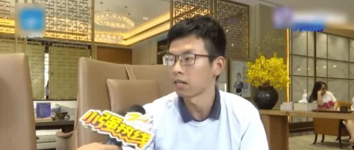 房价下跌让男子损失60万, 要求补差价, 开发商 涨价我可没收钱