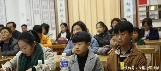 t01ec8d28f301e764e6.jpg?size=640x281