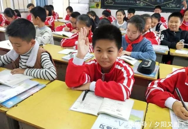 「红都美德少年」解放小学李博涵:勤俭环保小