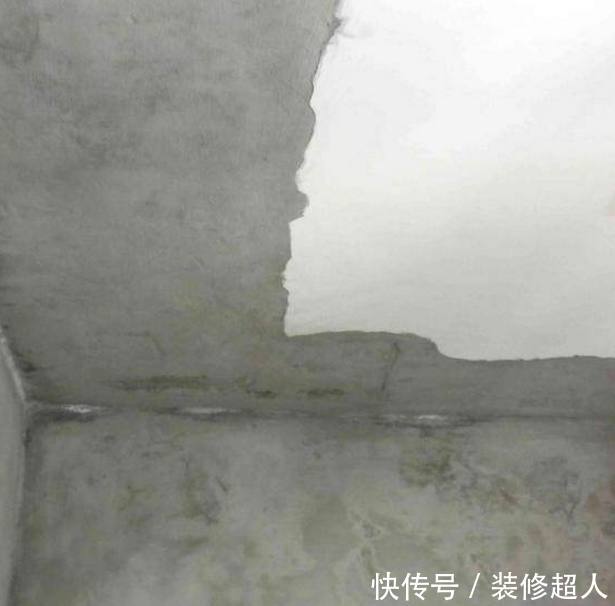 为什么有钱人都不愿意买二手房?老师傅道出真相,懊悔没早点知道