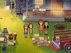 免费游戏小游戏 t01ecb43cb9313b0b73.jpg