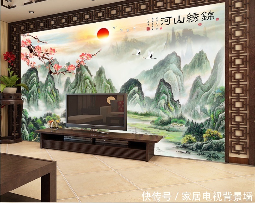 娄底市华世装饰装修有限公司专业生产及销售:石材(电视客厅、罗马柱、大理石、玉石、岗石,人造石、瓷砖、彩雕、浮雕、3D、渗墨、高温微晶、玄关等)背景墙、石材线条、罗马柱、小方柱、石材配套等高端装修材料,产品广泛应用于客厅、书房、餐厅、酒店大堂、办公场所等空间,内墙地面可做全屋定制!电话:0738-8288766