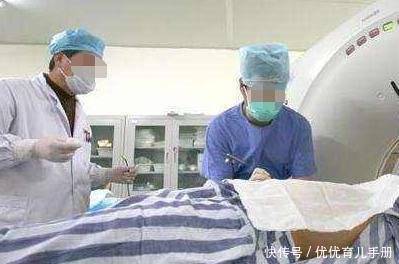 吃什么药会打胎 t01ecca062d9c551769.png