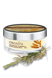 男士面膜什么牌子好 男士面膜排行榜10强