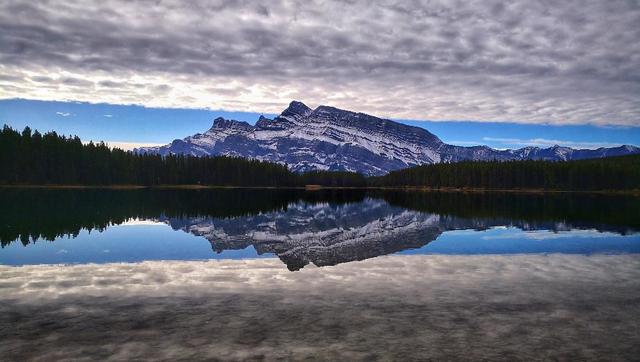 知名摄影师必备产品 五一出行您值得拥有