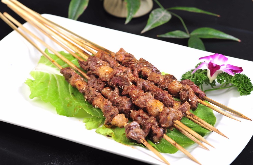 t01ed2366549c610dd7.jpg?size=994x651