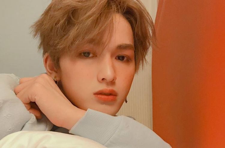 NINE PRECENT微博粉丝排行:蔡徐坤第一,范丞