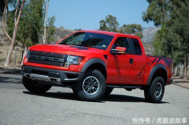 中国进口车关税