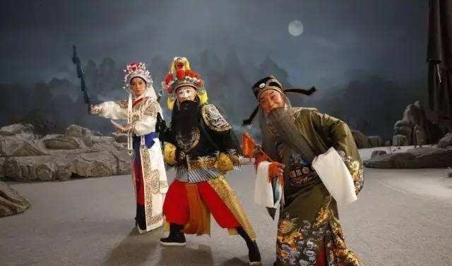 明朝人口最多多少人_人最多戴多少个耳环(3)