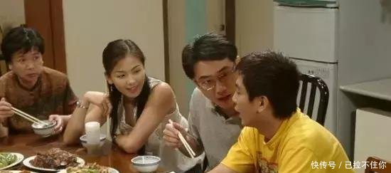 貌似怎么播都播不完 中国集数最多的电视剧你