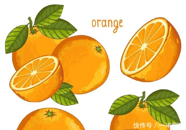 孕妈妈吃这些水果,不仅宝宝健康,自己还会变美