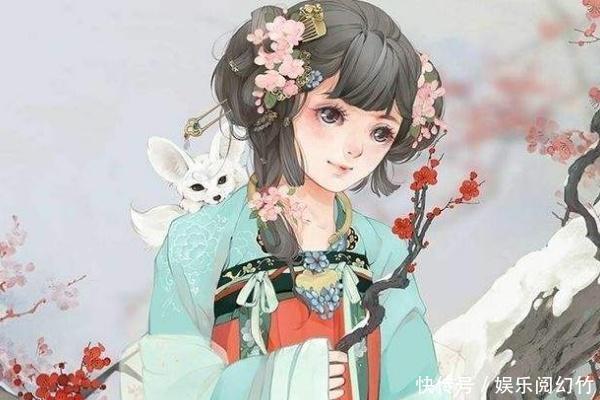 价穿越言情文,每一本都超好看,《首长的福妻》