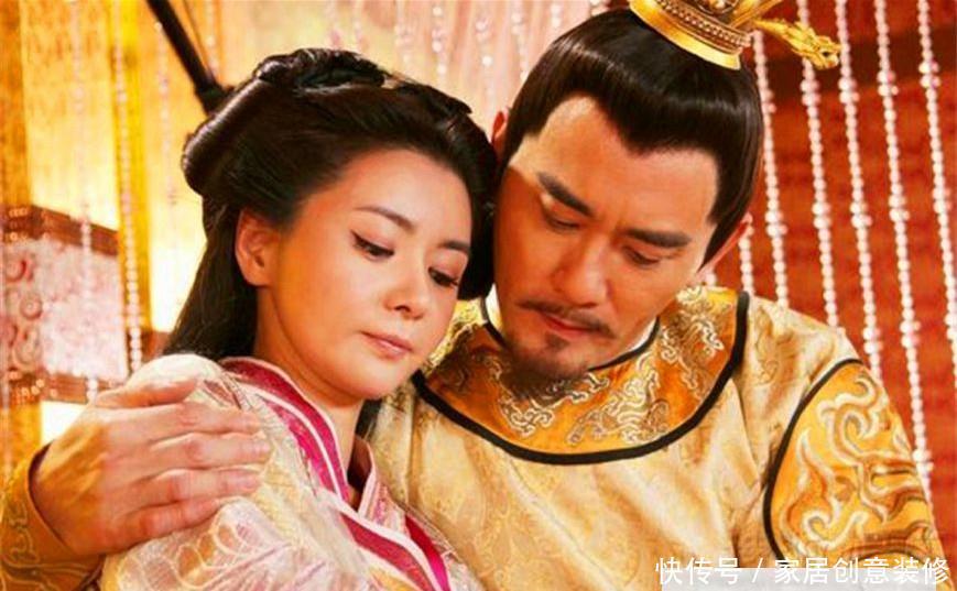 美女建豹房v美女皇帝儿子,有100多位大全,却没看机美女图片天下机图片