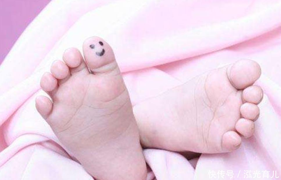 新生儿拍照9禁忌, 宝妈别因为大意害了孩子