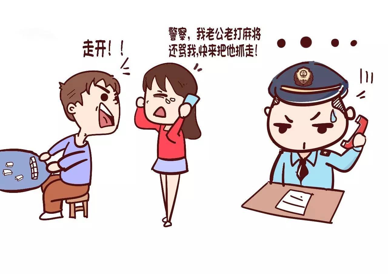 什么是法律援助真是免费吗 t01ee1c0ba1d4b79d49.jpg?size=1280x905