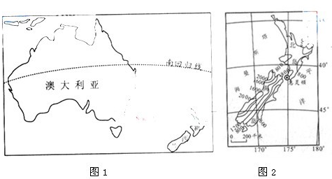 巴西人口2_巴西人口分布图(3)